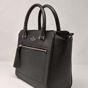 Kate Spade Chester Street Small Allyn